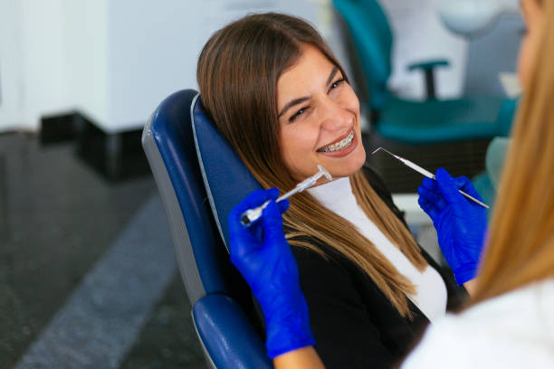 Best Sealants  in Chantilly, VA