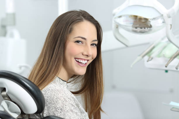 Best Veneers and Lumineers  in Chantilly, VA