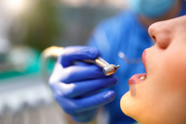 Best Invisalign and Clear Aligners  in Chantilly, VA